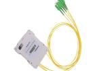 FPLC-G0-2-14-20-1-3-X1-7-SCA-SCA Fibre Optic Cable Assemblies