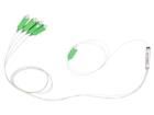 FPLC-G0-2-14-90-1-2-X1-2-SCA-SCA  Wire & Cable