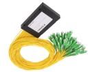 FPLC-G0-2-164-20-1-3-X1-8-SCA-SCA  Wire & Cable