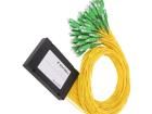 FPLC-G0-2-164-20-1-3-X1-8-SCA-SCA Fibre Optic Cable Assemblies