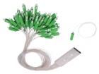 FPLC-G0-2-164-90-1-2-X1-5-SCA-SCA  Wire & Cable