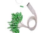 FPLC-G0-2-164-90-1-2-X1-5-SCA-SCA Fibre Optic Cable Assemblies