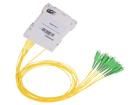 FPLC-G0-2-18-20-1-3-X1-7-SCA-SCA  Wire & Cable