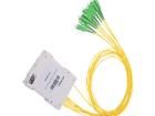 FPLC-G0-2-18-20-1-3-X1-7-SCA-SCA Fibre Optic Cable Assemblies
