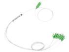 FPLC-G0-2-18-90-1-2-X1-2-SCA-SCA  Wire & Cable