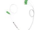 FPLC-G0-2-18-90-1-2-X1-2-SCA-SCA Fibre Optic Cable Assemblies
