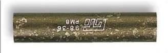 FPM8  Sensors