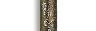 FPM8 Sensor Fixings & Accessories