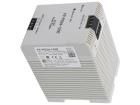 FP-PS24-120E DIN Rail Power Supplies