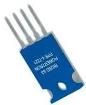 FPR 4-T221 0R500  S 1% Q 
