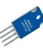 FPR 4-T221 0R500  S 1% Q Unclassified