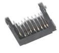 FPS009-3003-BL  Connectors