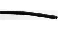 MW-3/4-48"-BLACK-5 PCS  Wire & Cable