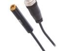 FP-T85-660-1-C-F-24V-M12-CL2M Industrial Lasers