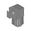 FQ2S10050F electronic component of Omron