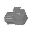 FQ2S10050F Vision Sensors