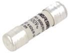 FR10GG50V2 electronic component of Mersen