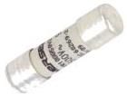 FR10GG50V2  Circuit Protection