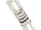 FR10GG50V2 Industrial & Electrical Fuses