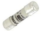 FR10GG69V1  Circuit Protection