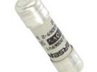 FR10GG69V1 Industrial & Electrical Fuses