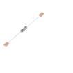 FR1/2W-2Ω±5%-XT52  Passive Components