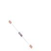 FR1/2W-2Ω±5%-XT52 Thick Film Resistors - SMD