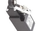 FR 1555 Limit Switches