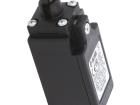 FR 15-M2 Limit Switches