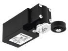FR 1654  Electromechanical