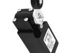 FR 1654 Limit Switches