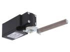 FR 2053-E0V9  Electromechanical