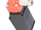 FR 2096-M2K40 Emergency Stop Switches / E-Stop Switches