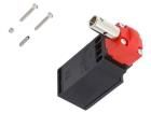 FR 2196-M2  Electromechanical