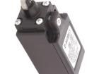 FR 2215-1 Limit Switches