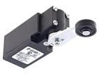 FR 252  Electromechanical