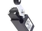 FR 252 Limit Switches