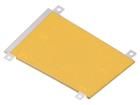 FR4.3A01  Optoelectronics