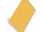 FR4.3A01 TFT Displays & Accessories