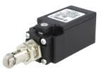 FR 517 electronic component of Pizzato