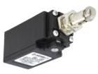 FR 517  Electromechanical