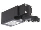 FR 530-M2  Electromechanical
