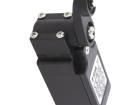 FR 530-M2 Limit Switches