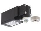 FR 531-1  Electromechanical