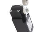 FR 531-1 Limit Switches