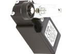 FR 555-M1 Limit Switches