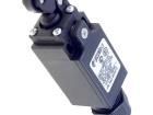 FR 5A2-M2K13 Limit Switches