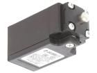 FR 601-M2  Electromechanical