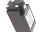 FR 601-M2 Limit Switches