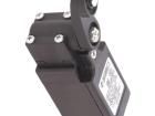 FR 630 Limit Switches
